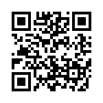 W28-XT1A-2-5 QRCode