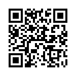 W28-XT1A-2 QRCode