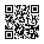 W28-XT1A-4 QRCode