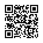 W28-XT1A-5 QRCode