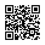 W28-XTBA-3 QRCode