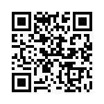 W28-XTBA-7 QRCode