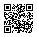 W29GL032CT7A QRCode