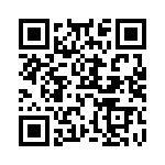 W29GL032CT7S QRCode