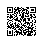 W29GL128CH9C-TR QRCode