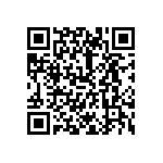 W29GL128CL9C-TR QRCode