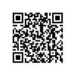 W29GL128CL9T-TR QRCode