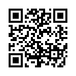 W29GL128CL9T QRCode