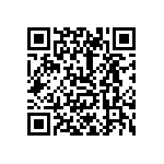 W29GL128PH9B-TR QRCode