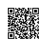 W29GL128PH9T-TR QRCode