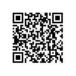 W29GL256PL9B-TR QRCode