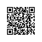 W29GL256SH9B-TR QRCode