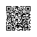 W29GL256SH9C-TR QRCode