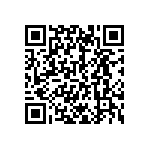 W29GL256SL9B-TR QRCode