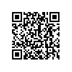 W29GL512PH9T-TR QRCode