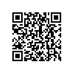 W29GL512PL9B-TR QRCode