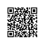 W29GL512SH9B-TR QRCode