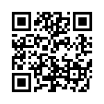 W29GL512SH9B QRCode