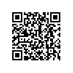 W29GL512SH9T-TR QRCode