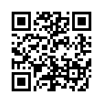 W29GL512SL9T QRCode
