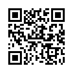 W29N01GVSIAA QRCode
