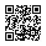 W29N01HVDINA QRCode