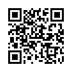 W29N02GVBIAA QRCode