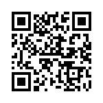 W29N02GVSIAA QRCode