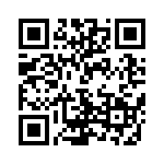 W29N04GWBIBA QRCode