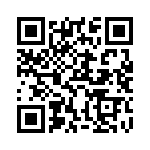 W2A21A680KAT2A QRCode