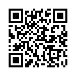 W2A21A820KAT2A QRCode