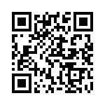 W2A23A470KAT2A QRCode