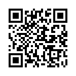 W2A25A820KAT2A QRCode