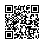 W2A25C102MAT2A QRCode