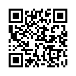 W2A25C103KAT2A QRCode