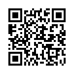 W2A25C103MAT2A QRCode