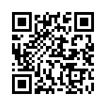 W2A2YA560KAT2A QRCode