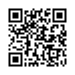W2A2YC104KAT2A QRCode
