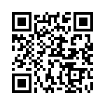 W2A2ZC103MAT2A QRCode