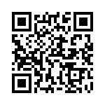 W2A2ZC473MAT2A QRCode