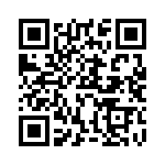 W2A41A151JAT2A QRCode