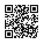 W2A41A390KAT2A QRCode