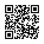 W2A41C472KAT2A QRCode