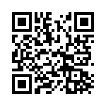 W2A43A470JAT2A QRCode