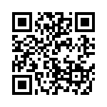 W2A45A390KAT2A QRCode