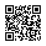 W2A45C102MAT2A QRCode