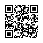 W2A45C222MAT2F QRCode