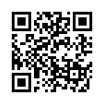 W2A4YC103KAT2A QRCode