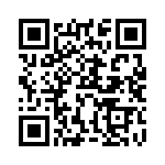 W2A4YC103MAT2A QRCode