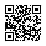 W2A4YC222KAT2A QRCode
